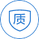 泰州市永航環保科技有限公司